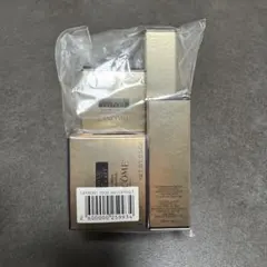 ランコム アプソリュ レクストレ 4点セット（新品未使用・未開封）