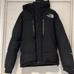 【メンズS】ノースフェイス バルトロライトジャケット