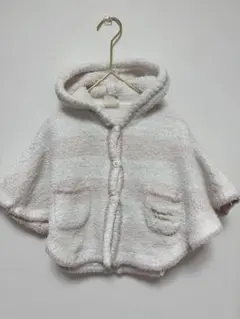 Item thumbnail for item 0dfe9e65-8d62-4258-9fea-7938bae19c86