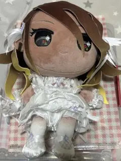 2026年最新】和泉愛依 ぬいぐるみの人気アイテム - メルカリ