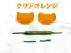 Item thumbnail for item 61818ef8-4529-46c8-b0b1-87bf07a868a1