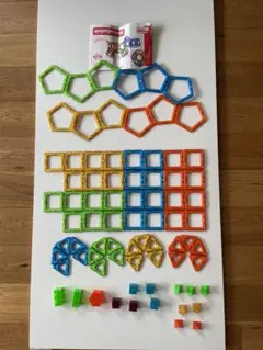 Item thumbnail for item 6b08b1d6-ebde-41e4-9fc6-0165c8e61d37