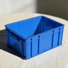 Item thumbnail for item 37168bf4-4fe6-4243-915e-1d1cabe11318