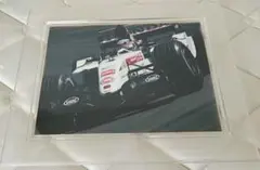 2026年最新】ラッキーストライクBARホンダの人気アイテム - メルカリ