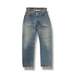 90年代 Levi's リーバイス 501 アメリカ製