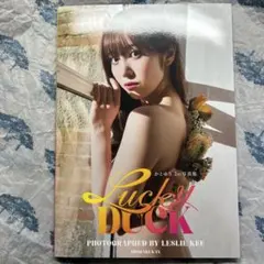 2025年最新】レスリーキー写真集の人気アイテム - メルカリ