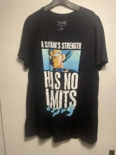 オークション トップス