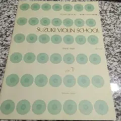 Item thumbnail for item d5c5033b-c18a-498b-be4d-8fd0862b8468