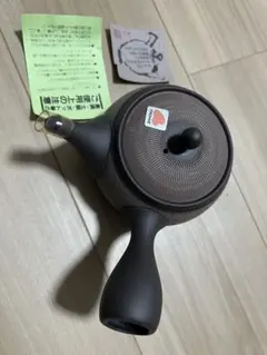 Item thumbnail for item 53bf4a74-ee0d-4449-9d5b-08cd6a4bd227