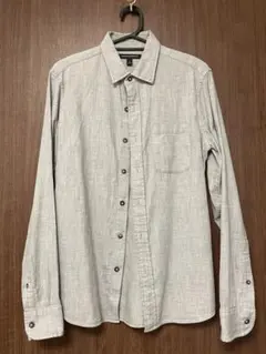 Item thumbnail for item c1fc48fa-c5bf-46f5-8109-950d5cb74809