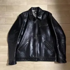 2026年最新】WESTRIDE メンズ シングルライダースの人気アイテム
