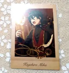 2025年最新】影片みか パシャこれの人気アイテム - メルカリ