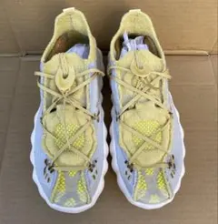 Nike Mind 002 Flyknit 27.5cm