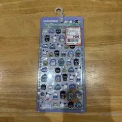 RNK factory様 リクエスト 2点 まとめ商品