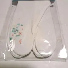 Item thumbnail for item d7071c93-0d0a-47eb-a2e7-45697f93b590