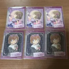 ほえー様 リクエスト 2点 まとめ商品