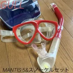 Item thumbnail for item 39741d8d-51e2-4795-a4ab-359ce0f1feeb