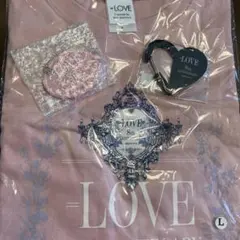 さやと様 リクエスト 2点 まとめ商品