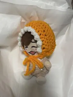 ♡♡様 リクエスト 2点 まとめ商品