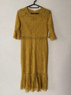 Item thumbnail for item 4bd8c371-ed96-41e2-920a-3afce15bfe03