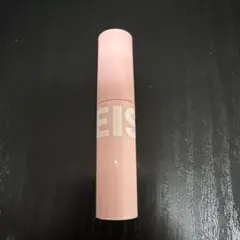 angie様 リクエスト 2点 まとめ商品