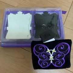 Item thumbnail for item 0bdfad38-f537-4173-a913-76bef1d872bd