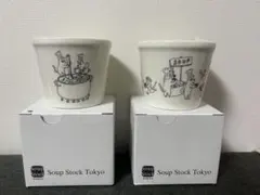 2025年最新】スープストック イヤーカップ 2025の人気アイテム - メルカリ