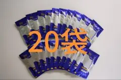 Item thumbnail for item b5281d4e-ca9d-4d1b-b42c-8c54074b67b7