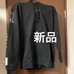 2026年最新】KEITHNETの人気アイテム - メルカリ