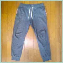 Paul Smith ポールスミス スウェット ジョガーパンツー L