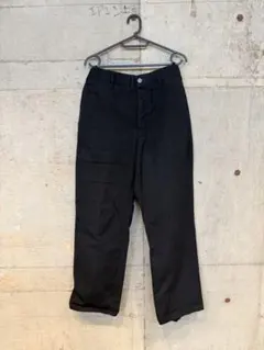 マルニ MARNI ドローコード スラックス PUMU0110AO 48