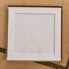 Item thumbnail for item fb58c959-4aef-41d0-bef7-d63d2816b329