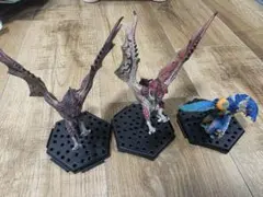 リョマラニアン様　リクエスト　3点まとめ買い