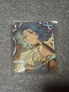 あんスタ　アニカフェ　コロッタ