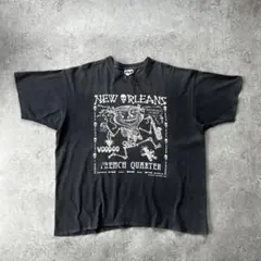1992年 オールマン・ブラザーズ・バンド Tシャツ 90s brockum - メルカリ