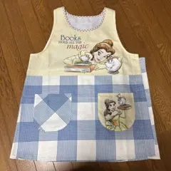 Item thumbnail for item b2410332-62b8-447b-b5b0-b4b805f8c7b3