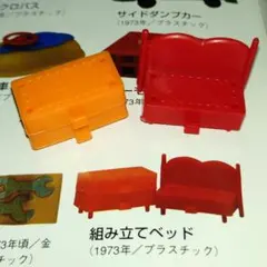 主婦の手様 リクエスト 10点 まとめ商品