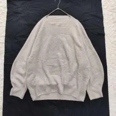 イエナ カシミヤ