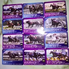 TeruQ様 リクエスト 2点 まとめ商品