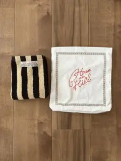 2026年最新】HoUse on the hill タオルの人気アイテム - メルカリ