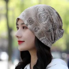 しずちゃん様 リクエスト 3点 まとめ商品