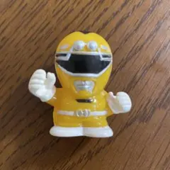 Item thumbnail for item 0d1d502c-5e6f-4012-9866-427e648df3e1