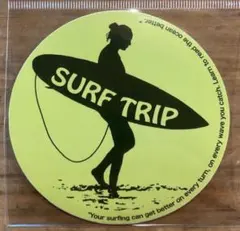 Item thumbnail for item 647860a9-656a-4d95-a2dd-bd382316d8fb