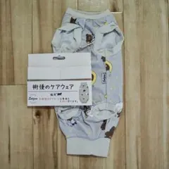 Item thumbnail for item 9c1657a9-2724-40f9-8574-15134de01064