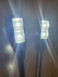 Item thumbnail for item 8844d3df-40b9-42b7-b756-f94016b0cf5f