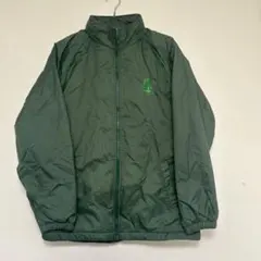 Item thumbnail for item 81038258-bfb9-4f30-8769-0fe0a2a701df