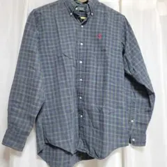 レディースポロラルフローレン