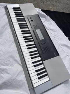 CASIO CTK-4200 電子キーボード 本体 Amazon | カシオ 電子キーボード 61標準鍵 ベーシックタイプ CTK-4200