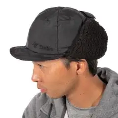 Item thumbnail for item 61a45d81-a116-4be4-9e1b-10e9fdd09354