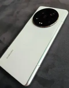 2025年最新】xiaomi 14 グローバル版の人気アイテム - メルカリ